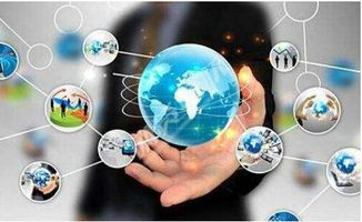 《互聯(lián)網新聞信息服務管理規(guī)定》 構建清朗網絡空間的重要保障