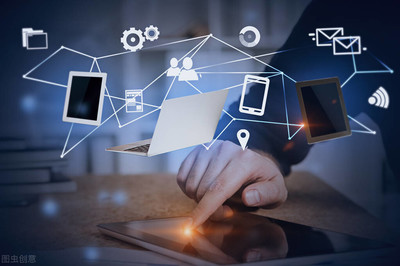 互聯(lián)網(wǎng)大數(shù)據(jù)時(shí)代的企業(yè)營(yíng)銷創(chuàng)新 基于信息服務(wù)的視角