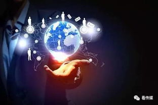 新版互聯(lián)網(wǎng)新聞信息服務(wù)法規(guī) 廣電媒體的新機(jī)遇